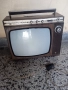 Телевизор ЮНОСТ 401 Д, снимка 2
