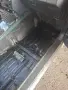сузуки витара уникат, снимка 10
