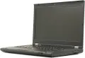 Lenovo ThinkPad T430 I5-3320M 8GB 128GB SSD с до 24 МЕСЕЦА ГАРАНЦИЯ, снимка 2