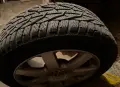 Оригинални джанти VW Golf 4/ Bora, снимка 10