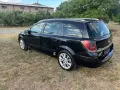 Opel Astra 1.7 CDTI 101кс на части , снимка 5