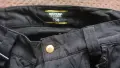 BILTEMA CORDURA Work Stretch Trouser размер XL еластичен работен панталон W4-772, снимка 15