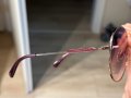 Longchamp слънчеви очила, снимка 5