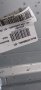 T-Con PCB 6870C-0452A 6871L-3256C ,for 50 inc DISPLAY VES500UNVL-S01 for HITACHI 50HZT66, снимка 3