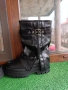 Ботуши, снимка 4