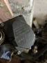дросел клапа VW 03L128063AC A2C84117500 Audi Skoda Seat  дроселова клапа , снимка 1