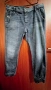 Diesel JOYZE Jogg Jeans (W29 L32) – БЕЗ ЗАБЕЛЕЖКИ, снимка 1