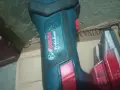 Bosch 18v прободни триони-тела (бодита), снимка 11