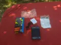 Преобразовател,токоизправител  Waeco Mobitronic EPS-816U  220v-12v , снимка 1