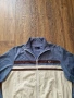 Страхотен мъжки суитчър горнище FRED PERRY размер L, снимка 3