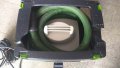 Прахосмукачка Festool CTL MINI, снимка 4