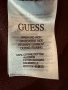 Guess oversize дамски суитчър, снимка 4