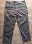 Мъжки панталон BUSHMAN, снимка 3