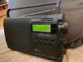 SONY ICF 760 Като Чисто Ново. Радио, снимка 3