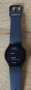 часовник смарт Samsung Galaxy Watch 6 LTE + ГАРАНЦИЯ, снимка 2