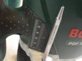 BOSCH POF 1300 ACE 1300 Вата ф8мм Оберфреза Голяма Бош ОТЛИЧНА Ход 50мм С Куфар, снимка 8