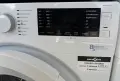 Пералня със сушилня Beko 8+5кг WDW85140, снимка 4