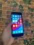 iPhone 6 32gb 92%, снимка 8