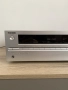 ONKYO TX-NR535 - 100W ВАТА НА КАНАЛ! - Качествен и Мощен домашен усилвател ресивър, снимка 3