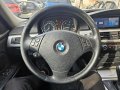 БМВ На части Е91 330хд 231 коня / BMW e91 330xd 231hp / Автоморга БМВ Долна баня /, снимка 15