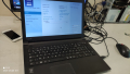 Лаптоп Toshiba SATELLITE PRO R50-B-107, снимка 1 - Части за лаптопи - 44774925