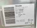 UK Сушилня Miele T1 - Термопомпа - Аларма - Подсветка -12м Гаранция Миеле, снимка 12