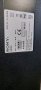 T-Con HV550QUBN5M  47_6021321  HV550QUB_N5M_V02 НОВО for Sony KD-55XH8096 дисплей YSA055CNO01, снимка 6