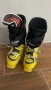 Ски обувки Salomon + още други, снимка 6