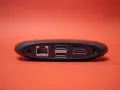 Remix Mini RM1G Мини компютър Mini PC - перфектен за офис задачи, интернет и учене, снимка 7