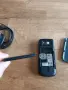Телефон Nokia 1680c-2, снимка 5