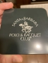 Часовник Polo Santa Barbara, снимка 8