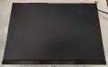 Продавам сериозен тунер Onkyo t-4211, снимка 7