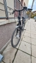 Ел.велоспеди градски MaxWell 28"цола , снимка 3