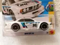 Hot Wheels BMW 635 CSI M3 Wagon BMW 2002, снимка 2