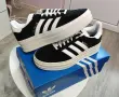 ДАМСКИ Gazelle Bold W UK7 40 2/3 Нови с кутия , снимка 1