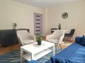 Апартамент под наем, снимка 2