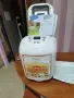 Хлебопекарна Moulinex Home Bread XXL с две бъркалки, снимка 1