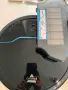 Прахосмукачка-робот BISSELL EV675 за косми от домашни любимци със самозареждаща се докинг станция, снимка 6