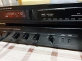 Denon PMA - 250lll , TU-280 - усилвател и тунер, снимка 5