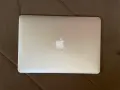 13" Core i5 MacBook Air А1466 (2015)-На части, снимка 5