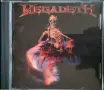Метъл CD дискове - неофициални матрични, снимка 4