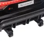 Детска електрическа кола HOMCOM, с лиценз Audi, снимка 9