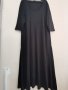 СТРАХОТНА ДЪЛГА РОКЛЯ 2XL-3XL, снимка 6