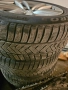 17 джанти Bmw, снимка 2