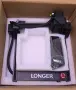 3D принтер Longer Ray5 mini, снимка 4