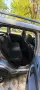 SKODA YETI 4х4 2.0 140кс, снимка 9