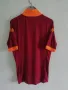 AS Roma Kappa 2012/2013 оригинална тениска фланелка Рома , снимка 2