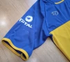 Футболна тениска на Boca Juniors, снимка 4