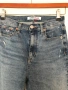 Дънки Tommy Jeans размер 25, снимка 5