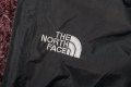 The North Face Venture 2 DryVent Men's Half Zip Waterproof Pants XL, снимка 4